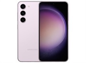 Samsung Galaxy S23 5G 8/256GB - Lavender
